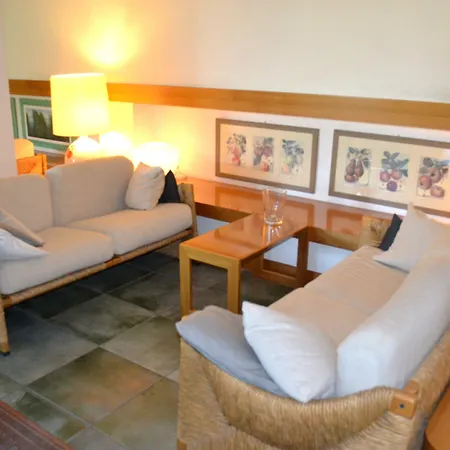 Canturio Hotell 4*