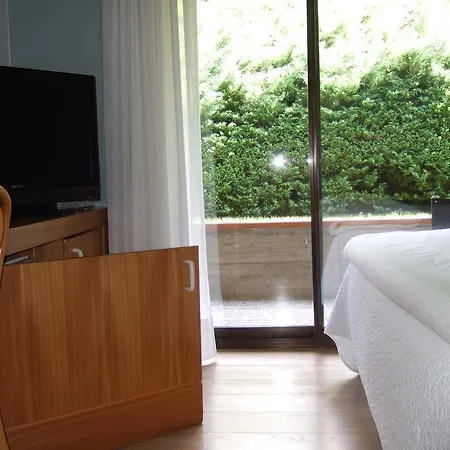 Canturio Hotel Cantù