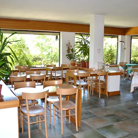 Canturio Hotel Cantù