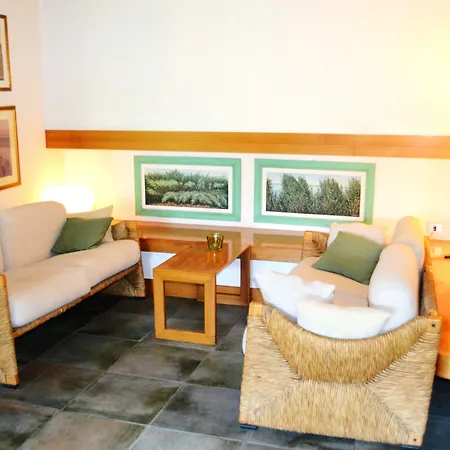 Hotel Canturio Cantù