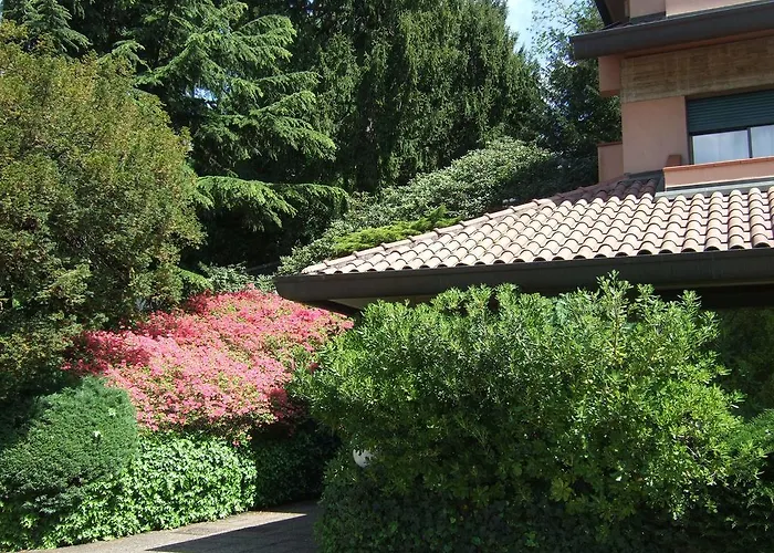 Canturio Cantù