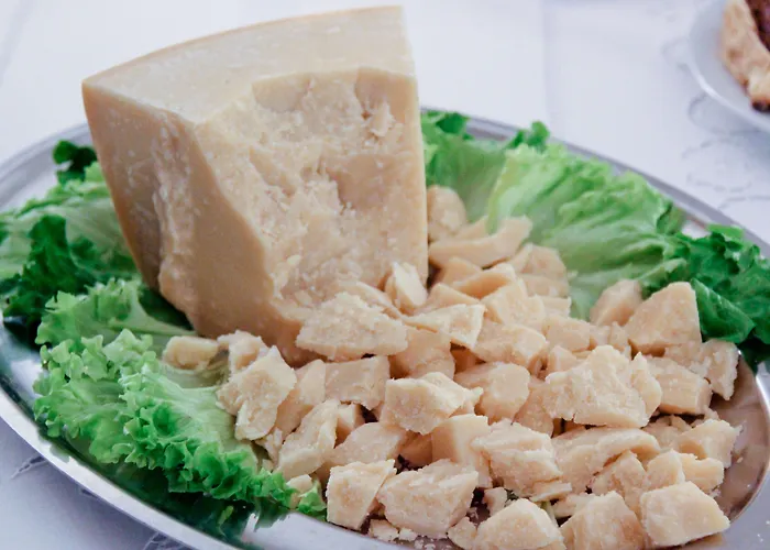 Canturio Cantù