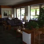Canturio Hotel