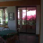 Hotel Canturio 4*