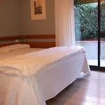 Canturio Hotel 4*