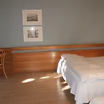 Hotel Canturio 4*