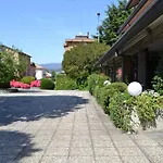 Hotel Canturio Cantù