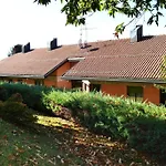 Hotel Canturio 4*