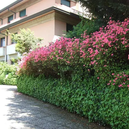 Canturio Otel