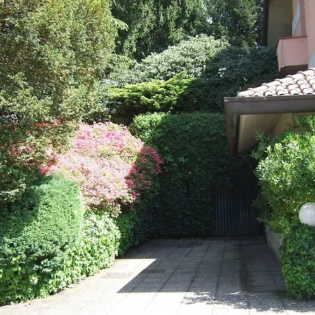 Canturio Otel 4*