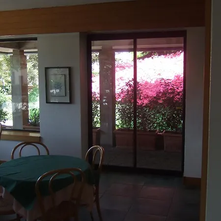 Otel Canturio 4*