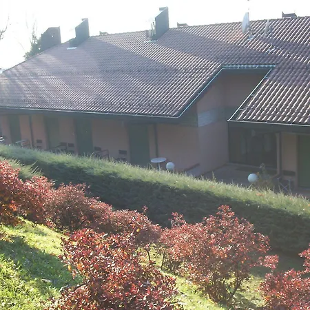 Canturio Otel