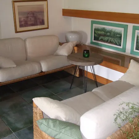 Otel Canturio