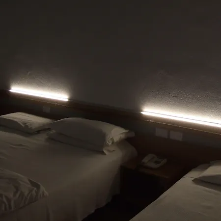 Canturio Otel