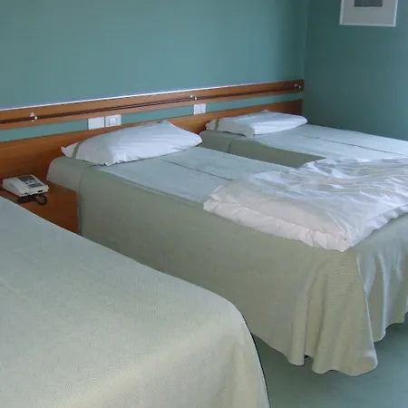 Canturio Otel