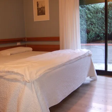 Canturio Otel 4*
