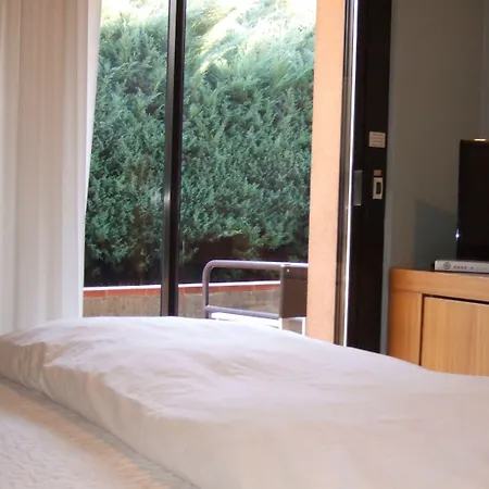 Otel Canturio 4*