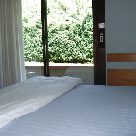 Otel Canturio 4*