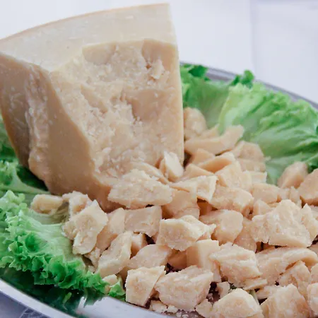 Canturio Cantù