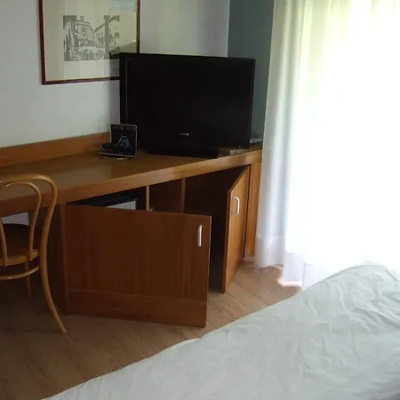 Canturio Otel